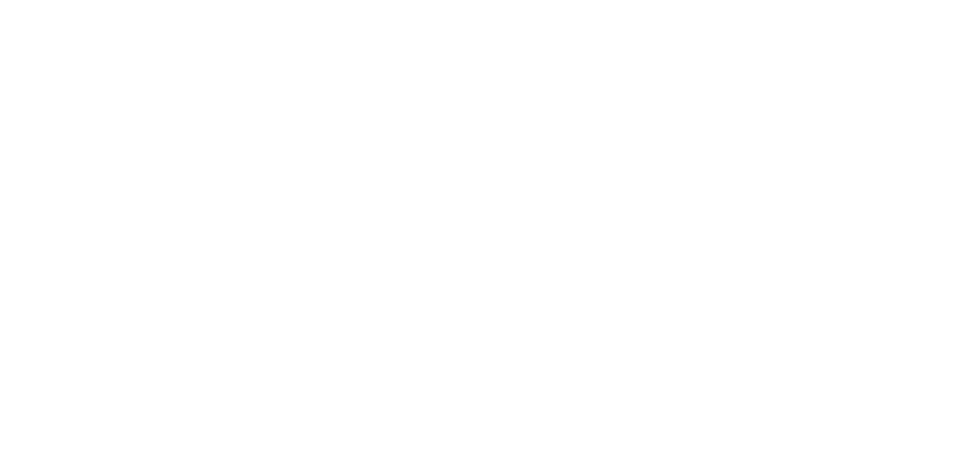 대한민국 생활체육의 메카 NH농협은행스포츠단 NongHyup Bank