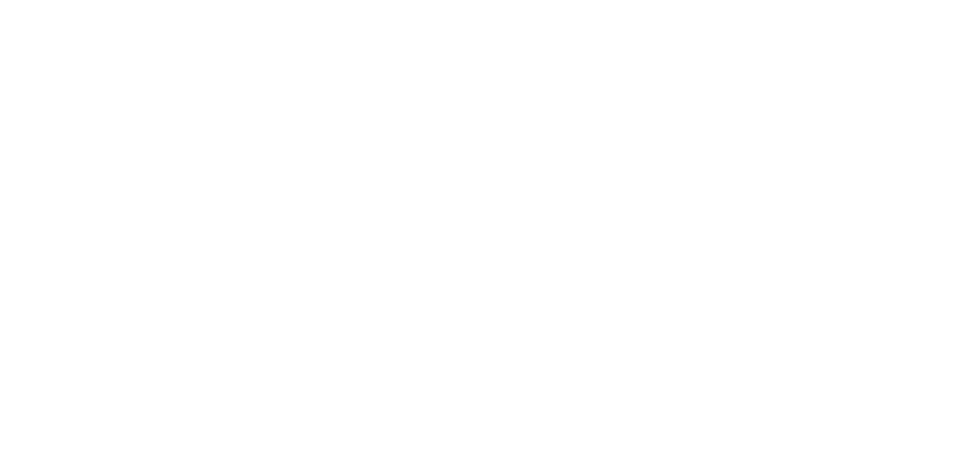 테니스단 40여년의 역사를 자랑하는 1974년 창단된 대한민국 최강팀