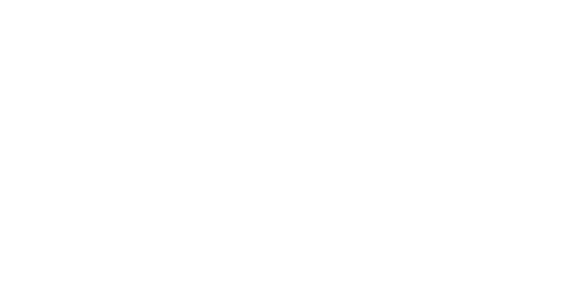 소프트테니스단 60여년의 역사를 자랑하는 1959년 창단된 전통의 라켓 명가